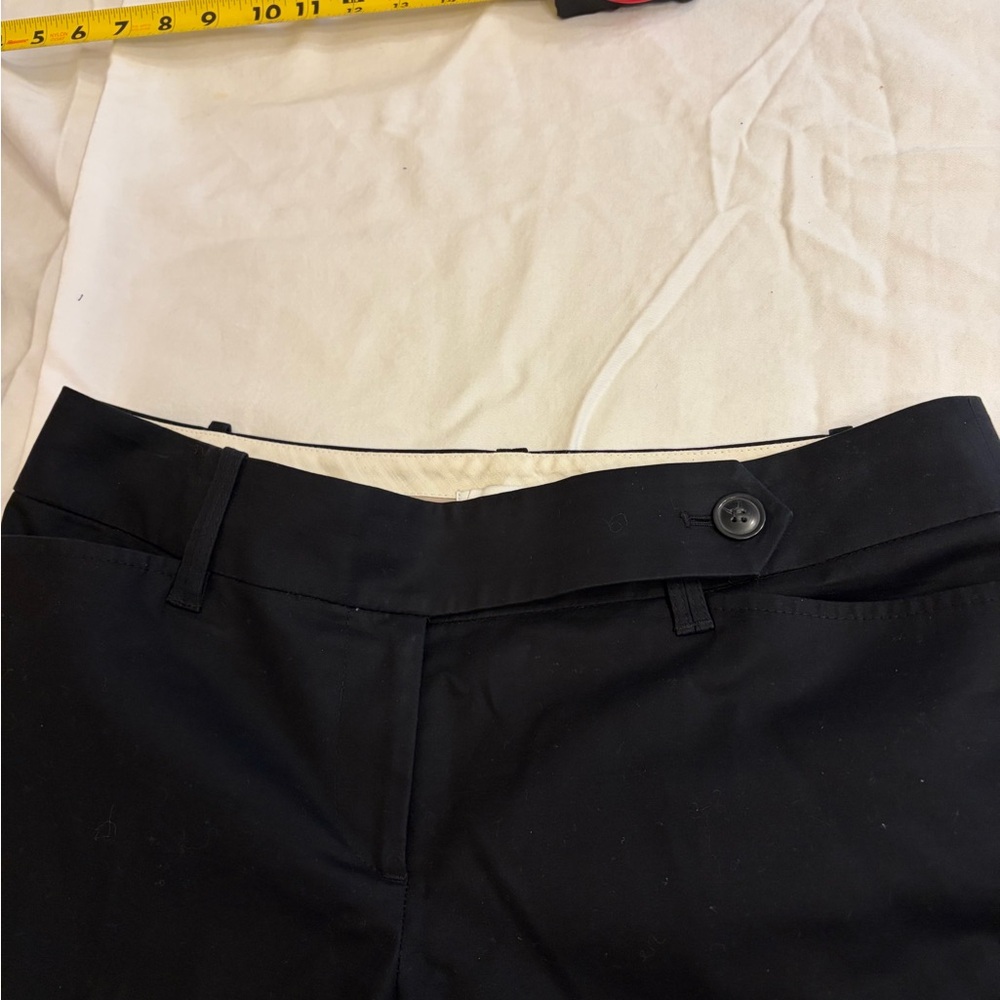 Loft Ladies slacks - Picture 4 of 14